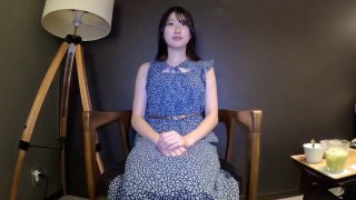 亚洲欧美在线播放视频_欧美亚洲精品成人视频
