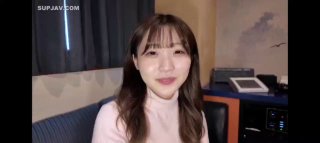 韩国三级在线 中文字幕 无码