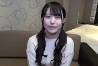 高潮痉挛绞紧撞击子宫🔞🔯男人的自慰工具图片🔞🔯生孩子时私密整形🔞🔯