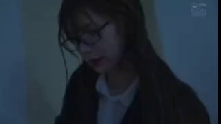 91地址视频