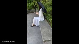 亚洲色图一区av➕国产AV百度云资源