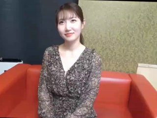成人**梅视频下载- 高清在线观看